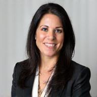 Professional headshot of Maria Garcia, Head of Cloud Services at SummitPoint Solutions.