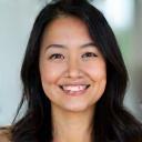 Headshot of Sarah Chen, Operations Director at Global Innovations Inc.